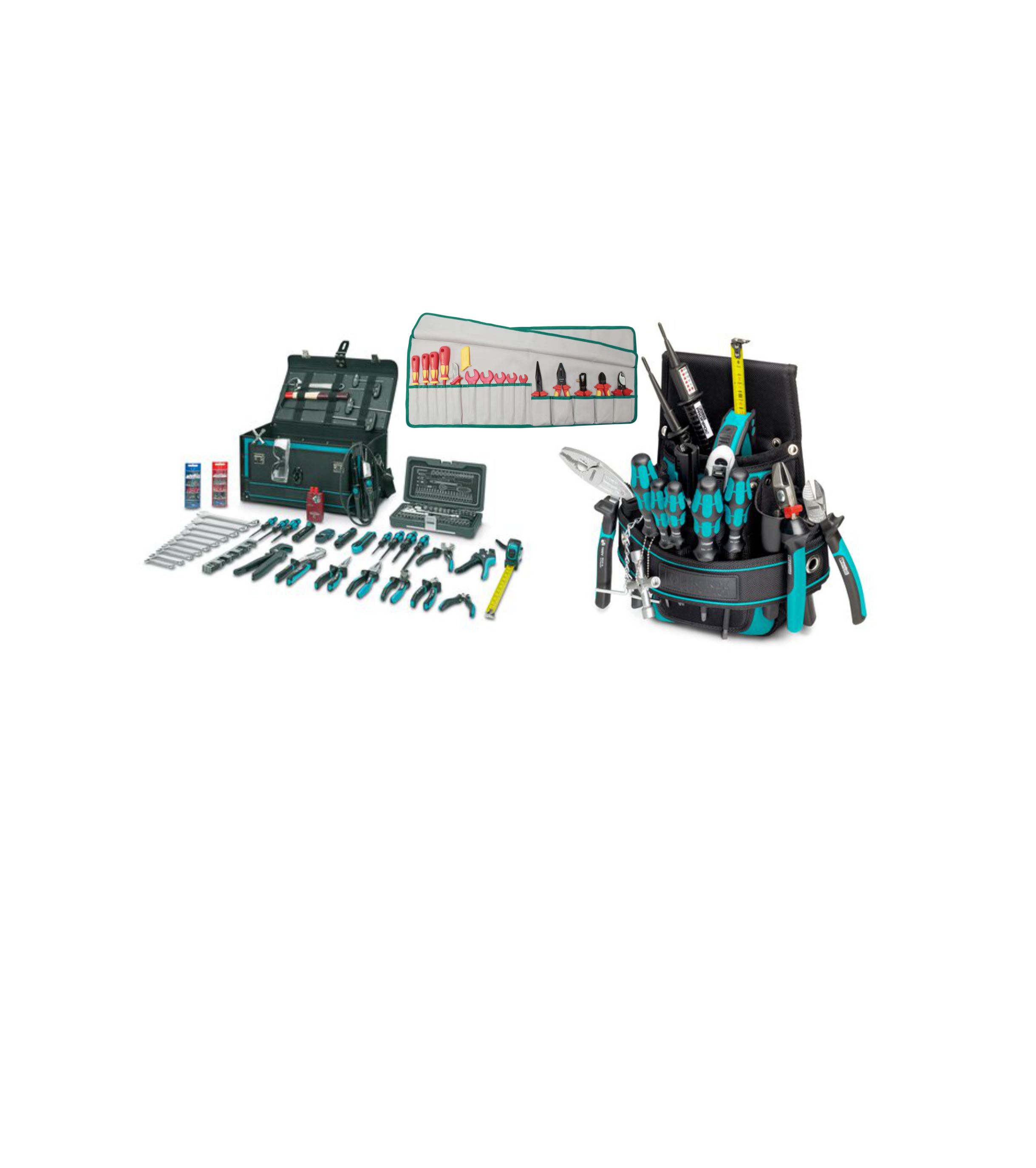 Tool Sets